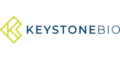 Keystone Bio, Inc.
