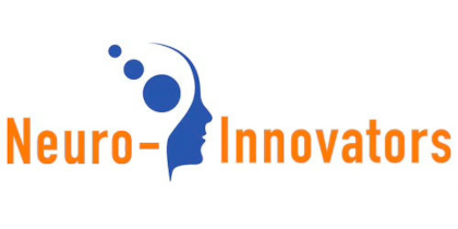 Neuro-Innovators, LLC logo