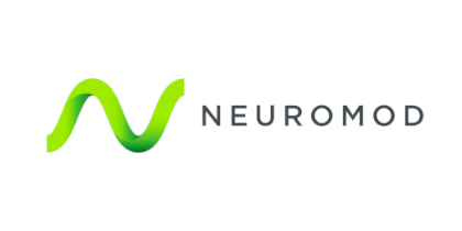 Neuromod Devices logo