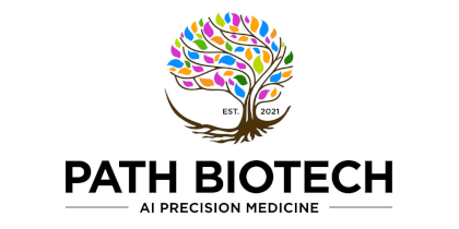 PATH Biotech LLC logo
