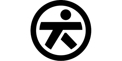 TikoMed AB logo