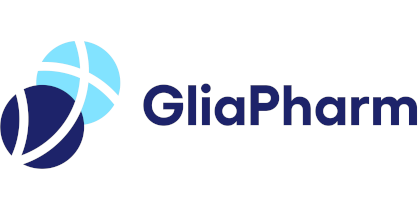 GliaPharm SA logo