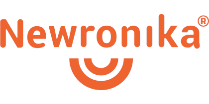 Newronika S.p.A. logo