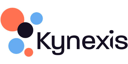 Kynexis Therapeutics logo