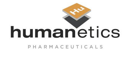 Humanetics Corporation logo
