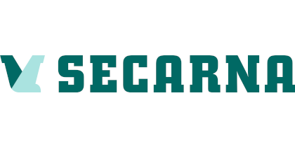 Secarna Pharmaceuticals GmbH & Co. KG logo