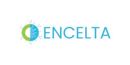 Encelta AG logo