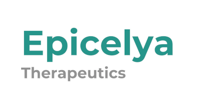 Epicelya Therapeutics AG logo