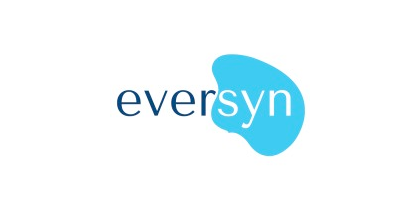 eversyn logo