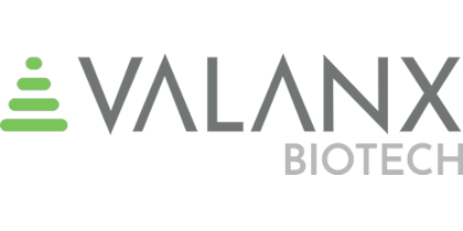 VALANX Biotech GmbH logo
