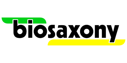biosaxony Management GmbH