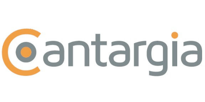 Cantargia AB logo