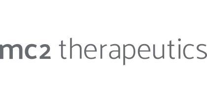 MC2 Therapeutics A/S logo