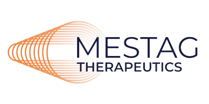 Mestag Therapeutics Ltd. logo