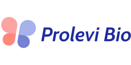Prolevi Bio AB logo