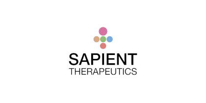 Sapient Therapeutics Ltd. logo