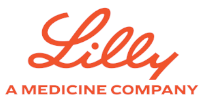 Lilly and Company