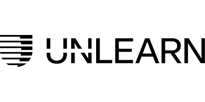 Unlearn.AI, Inc.