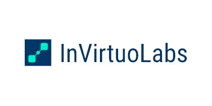 In Virtuo Laboratories SAGL logo