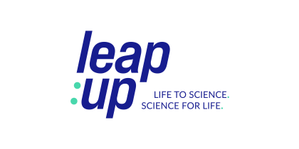 leap:up GmbH