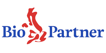 BioPartner UK