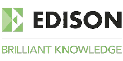 Edison Group Logo