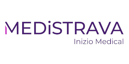 MEDiSTRAVA