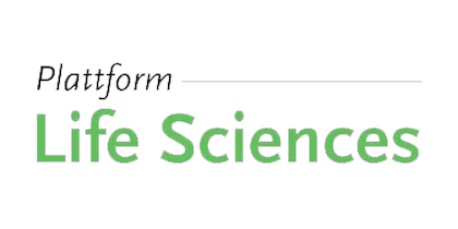 Plattform Life Sciences Logo