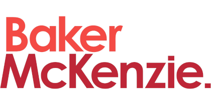 Baker McKenzie