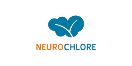 Neurochlore logo