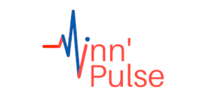 Inn'Pulse logo