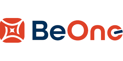 BeOne Medicines I GmbH