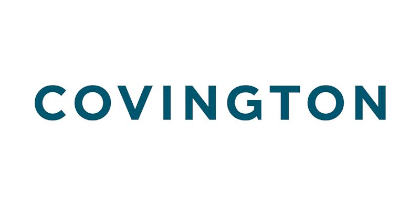 Covington & Burling LLP