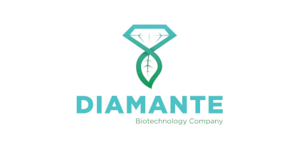 Diamante Società Benefit Srl logo