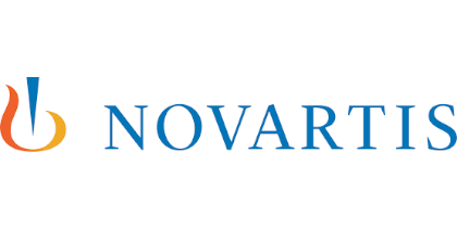 Novartis Pharma AG