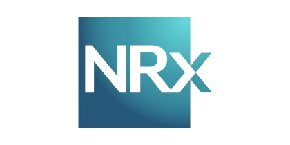 NRx Pharmaceuticals, Inc.