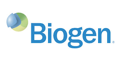 Biogen