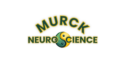 Murck-Neuroscience LLC logo
