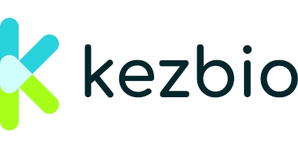 kez.biosolutions GmbH logo