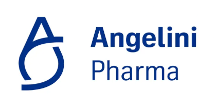 Angelini Pharma S.p.A.