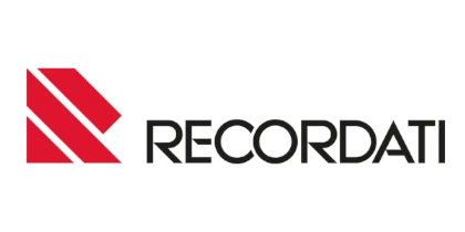 Recordati Pharma GmbH