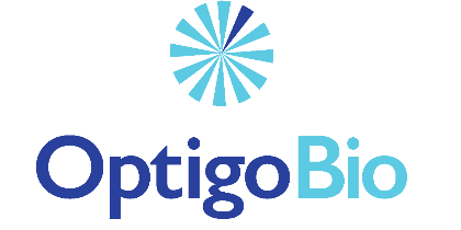 Optigo Biotherapeutics Inc. logo