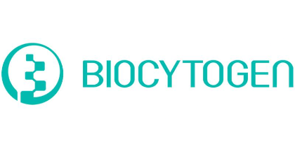 Biocytogen logo