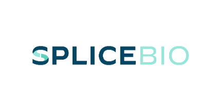 SpliceBio, S.L logo