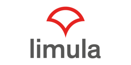 Limula logo