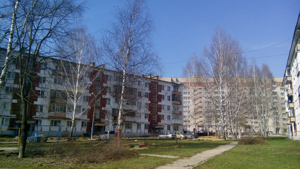 Справка форма 8 о прописке ребенка: где получить, срок действия и образец