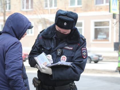 Красноярец в поисках металла нашел наркотики и попался полицейским