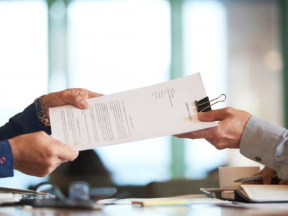 Новые направления в программе господдержки работодателей, готовых в 2023 году трудоустроить отдельные категории граждан