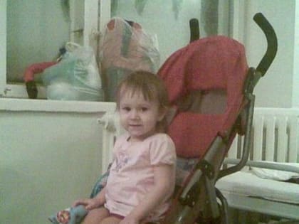 Красноярские хирурги восстановили стопу девушки после серьезного ожога