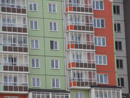 Жители Боготола получили счета за водопроводные колонки